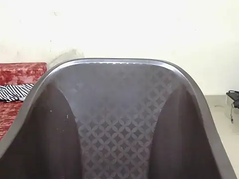 Sala de chat en directo de sexy_AAnyaa