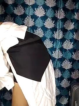 Chat ao vivo de alexajuju