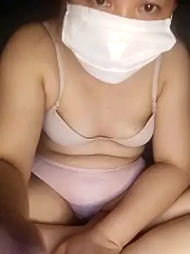 Chat ao vivo de Alisa2626