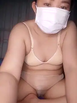 Sala de chat ao vivo de Alisa2626