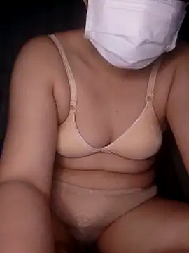 Sala de chat ao vivo de Alisa2626