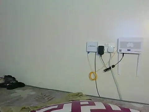 shugabaibe чат на живо