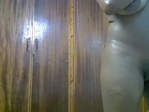 BIGASS_DIANAH Adlı Modelin Canlı Sohbet Odası