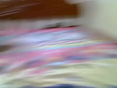 غرفة دردشة BIGASS_DIANAH المباشرة