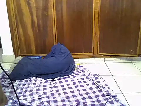 Chat ao vivo de BIGASS_DIANAH