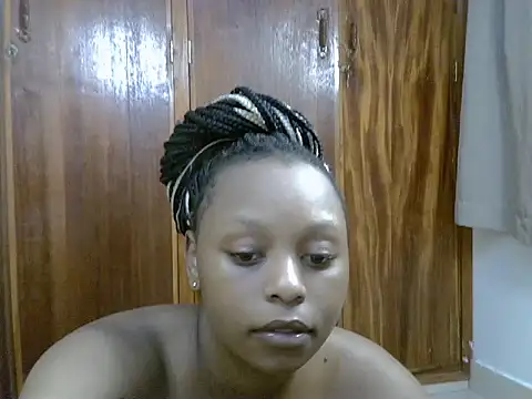 Chat ao vivo de BIGASS_DIANAH