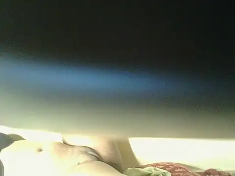 BIGASS_DIANAH's Live Chat Room