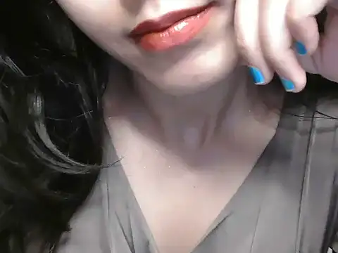 Mehu_ Cameră chat live