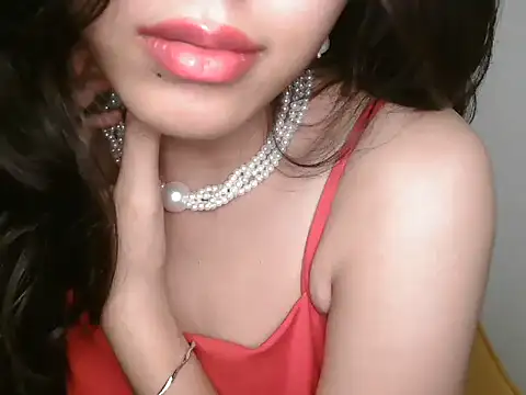 Mehu_ – live chatrum
