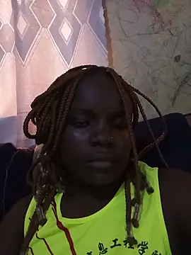 Sweet_Candy247 – live chatrum