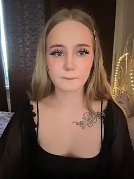 Rachelwebs – live chatrum