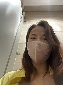 kiss_loo 现场聊天室