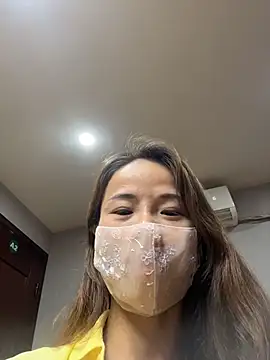 kiss_loo 실시간 채팅방