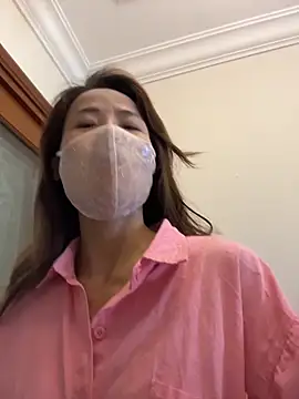 Phòng Chat Trực Tiếp kiss_loo