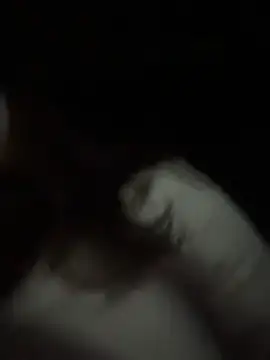 غرفة دردشة kiss_loo المباشرة