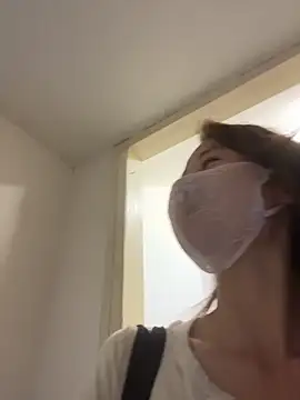 Phòng Chat Trực Tiếp kiss_loo