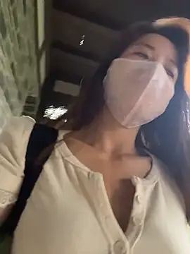 kiss_loo Ruang Obrolan Langsung