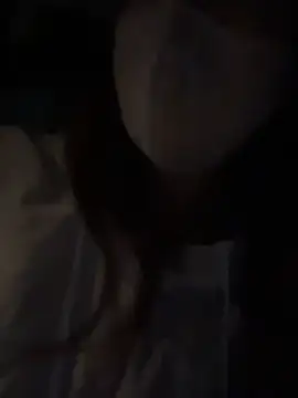 غرفة دردشة kiss_loo المباشرة