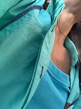 kiss_loo 실시간 채팅방