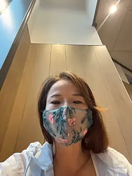 kiss_loo Live Chatrum