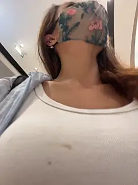 kiss_loo чат на живо