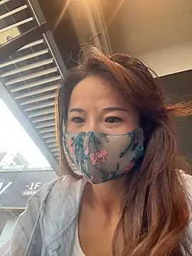 kiss_loo Live Chatrum