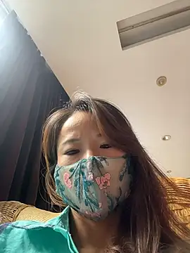 kiss_loo Cameră chat live