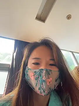 kiss_loo Ruang Obrolan Langsung