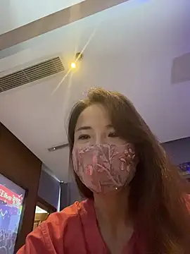 ห้องแชทสดของ kiss_loo