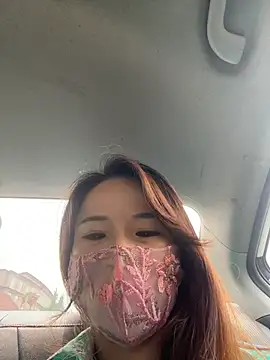 kiss_loo Cameră chat live