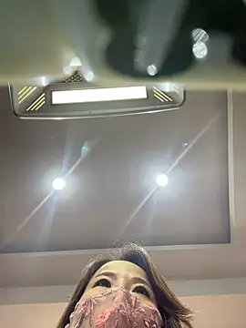 kiss_loo 现场聊天室