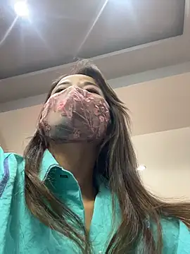 kiss_loo élő chatszobája
