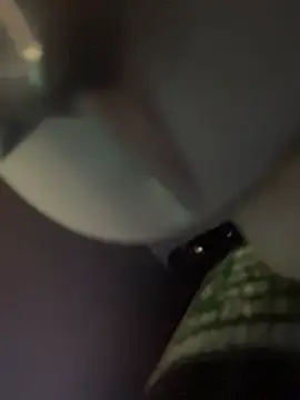 kiss_loo 现场聊天室