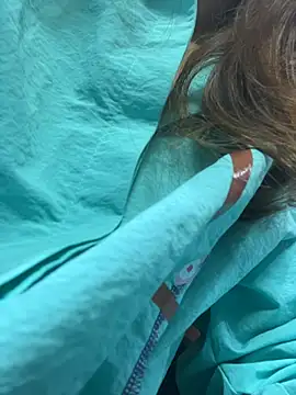 kiss_loo 실시간 채팅방