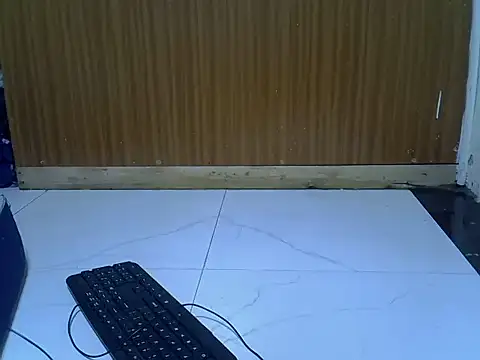 sexymaryi লাই  ভ চ্যাট রুম