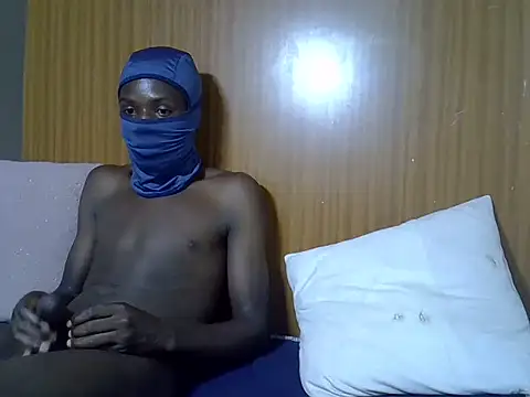Sala de chat ao vivo de sexymaryi