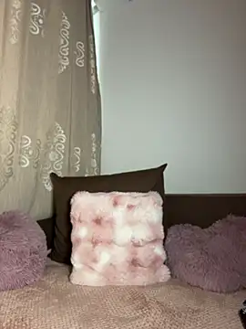 Sabrinedivinee 실시간 채팅방