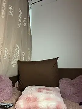 Sabrinedivinee Live Chatrum