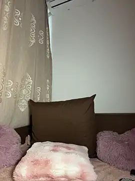 Sabrinedivinee чат на живо