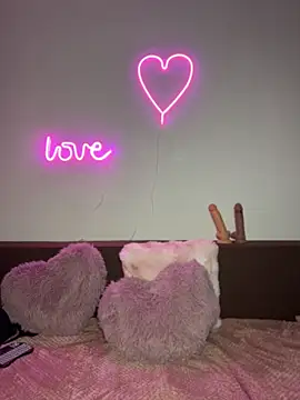 Sabrinedivinee Live Chatraum