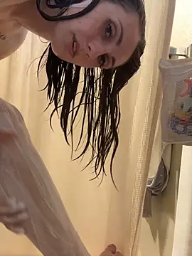 Ellz4 Cameră chat live