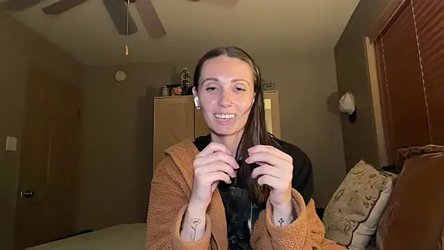 Ellz4's Live Chat Room