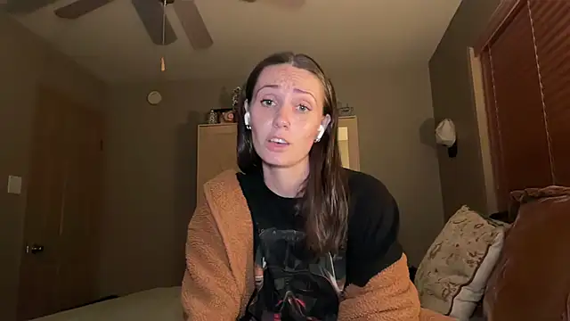Ellz4 Live Chatraum