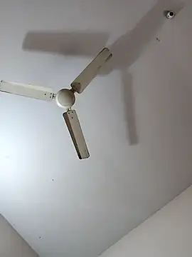 Živá chatovací místnost manasa_