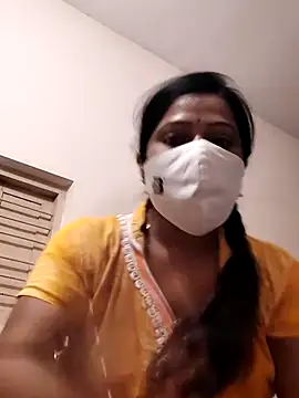 manasa_ Live chatroom