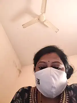 manasa_'s Live Chat Room