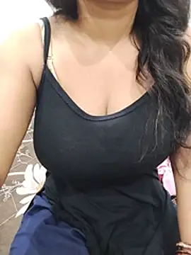 sexy_ladoo – live chatrum