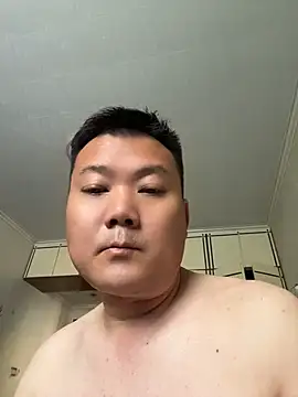 Živá chatovací místnost nanshe-000
