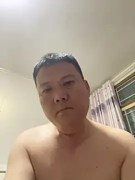 nanshe-000 Cameră chat live