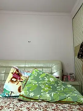 qinqin520 чат на живо